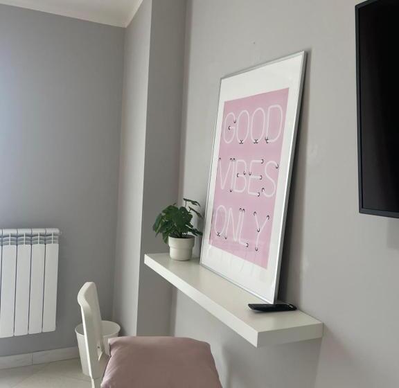 Пансион Sicily Emotion