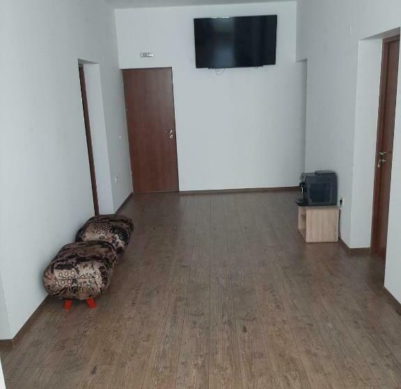 膳宿费 The Cohen S Guest House