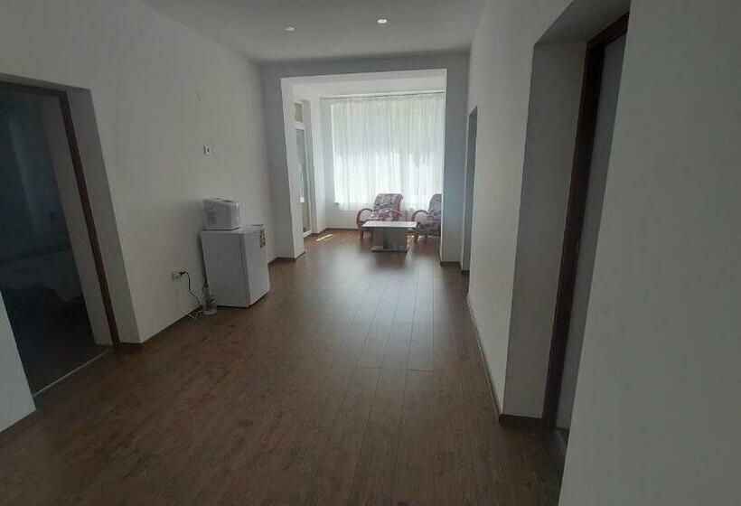 膳宿费 The Cohen S Guest House