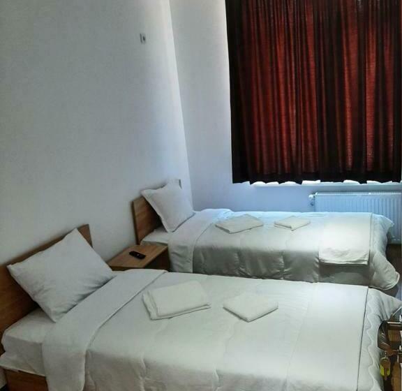 膳宿费 The Cohen S Guest House