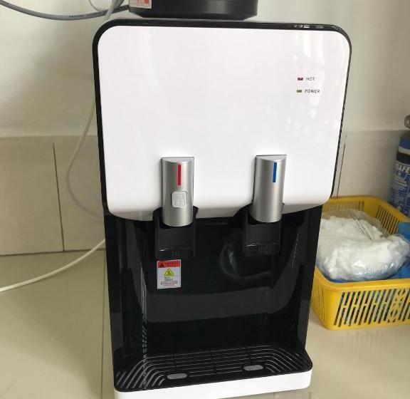 ユースホステル Jiaxin Dormitory Puteri Wangsa 家馨旅舍