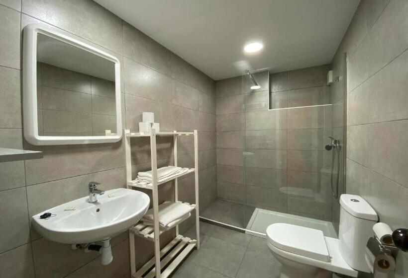 Apartamento Cerca Del Paseo Y Port Aventura