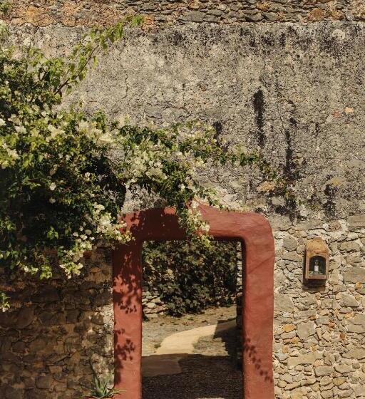 ベッドアンドブレックファースト Alma Do Paço