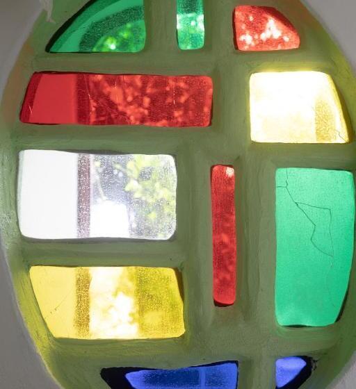 Bed and Breakfast Alma Do Paço