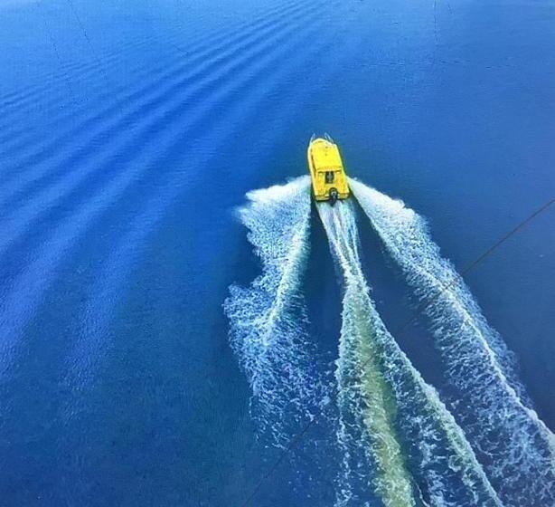 مبيت وإفطار Ashwoods House