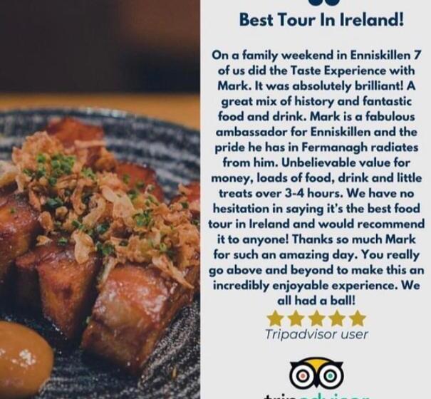 مبيت وإفطار Ashwoods House