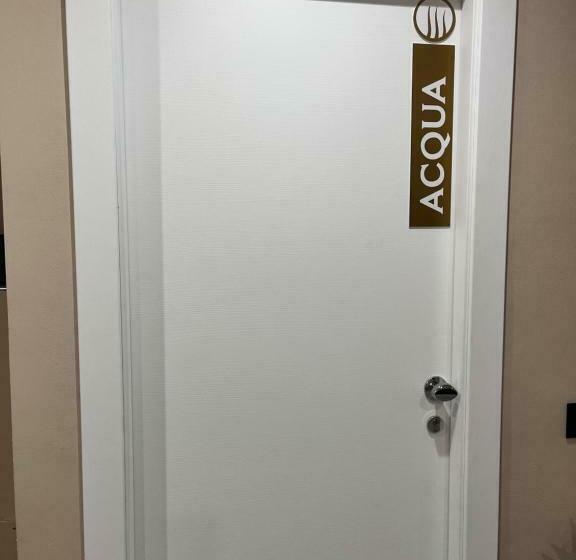 مبيت وإفطار Cb Rooms