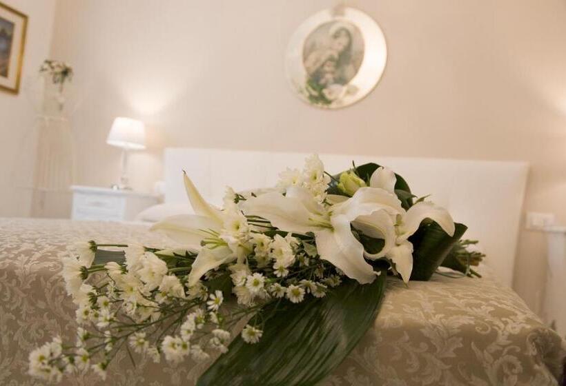 צימר Falesiaconero