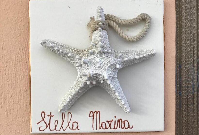 צימר Falesiaconero