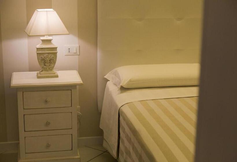 צימר Falesiaconero