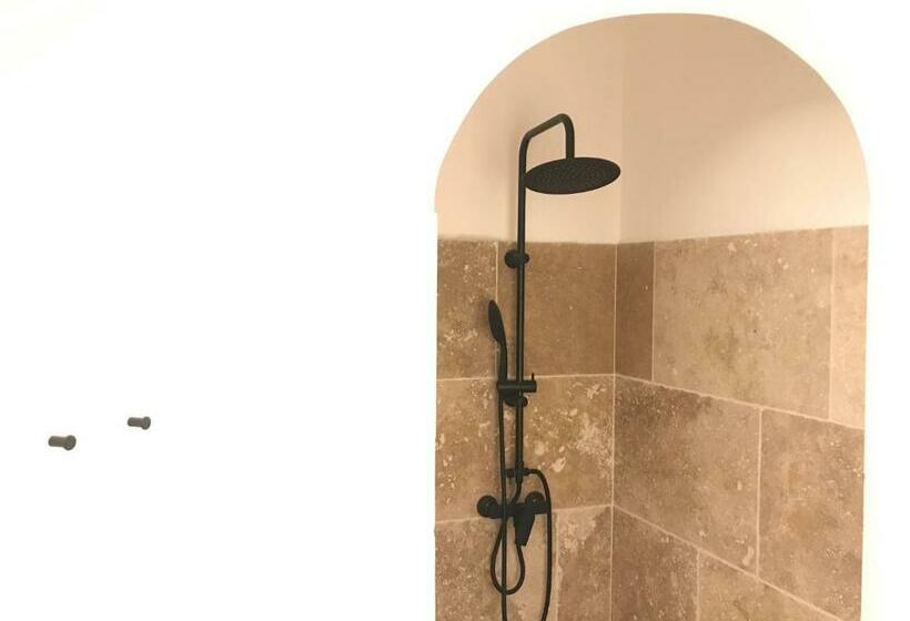 Bed and Breakfast Les Bosquets