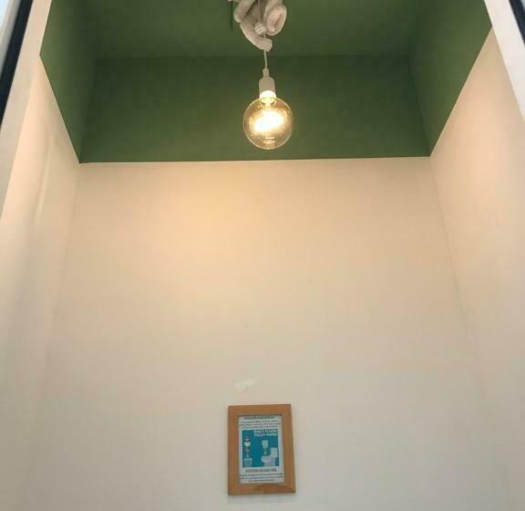 Bed and Breakfast Les Bosquets