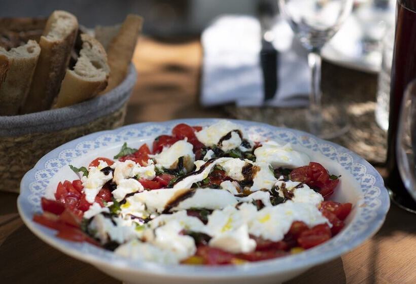 민박 Maison Sumiane