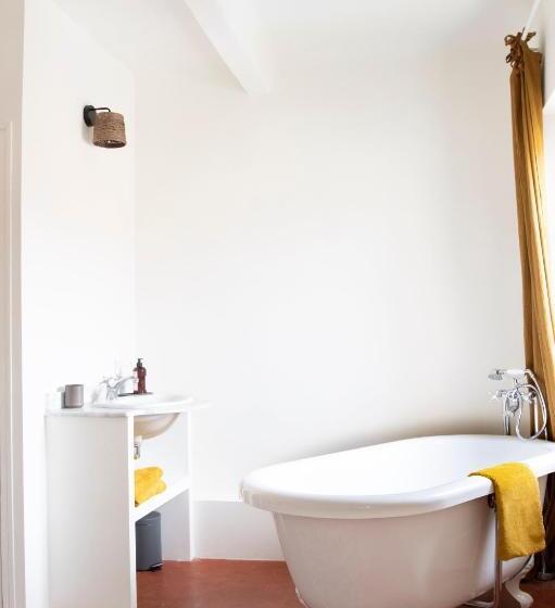 مبيت وإفطار Maison Sumiane