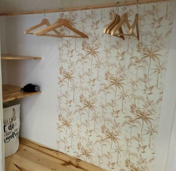 مبيت وإفطار Supertubos House Peniche