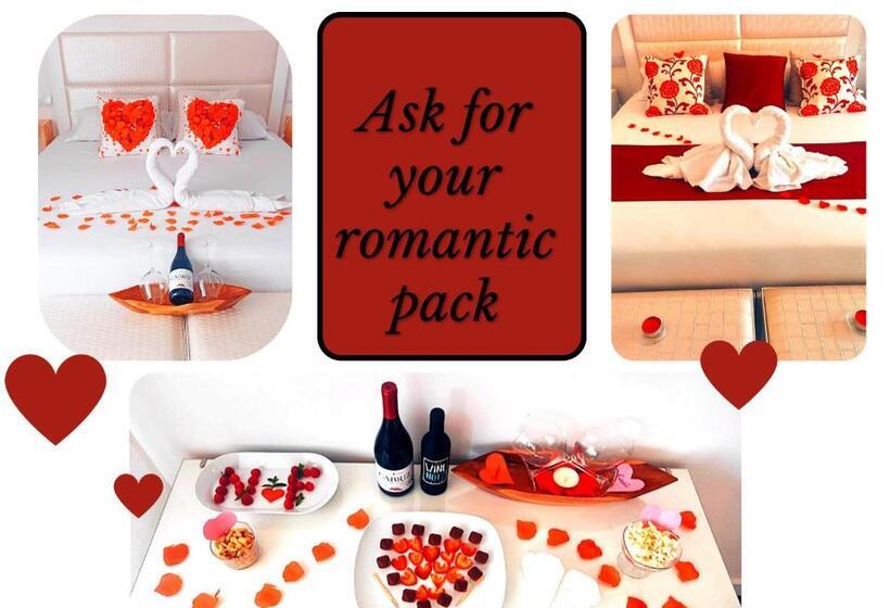 민박 Supertubos House Peniche