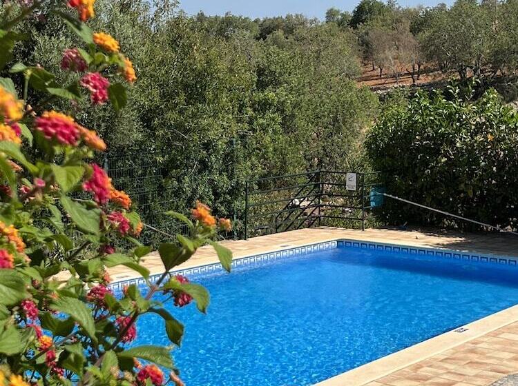 민박 Villa Tranberg Suites