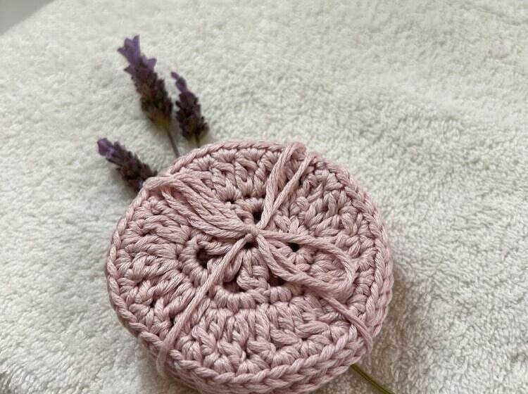 민박 Villa Tranberg Suites