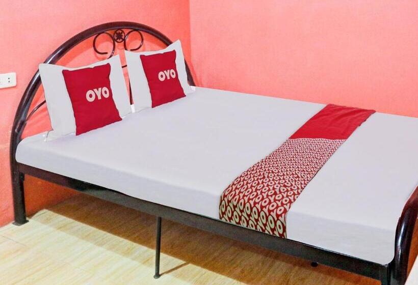 酒店 Solanos Transient House