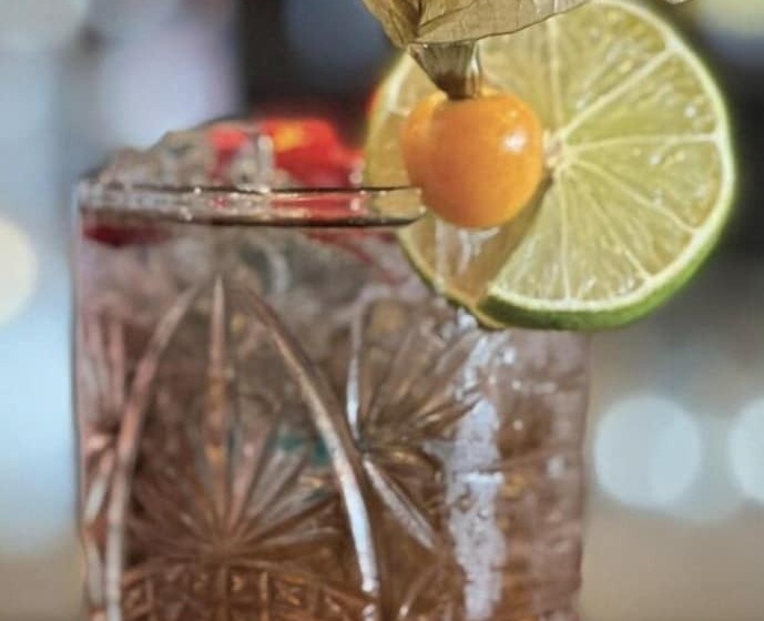 فندق Yacht Premium