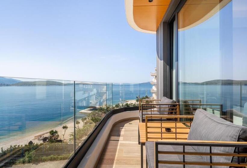 فندق Yacht Premium