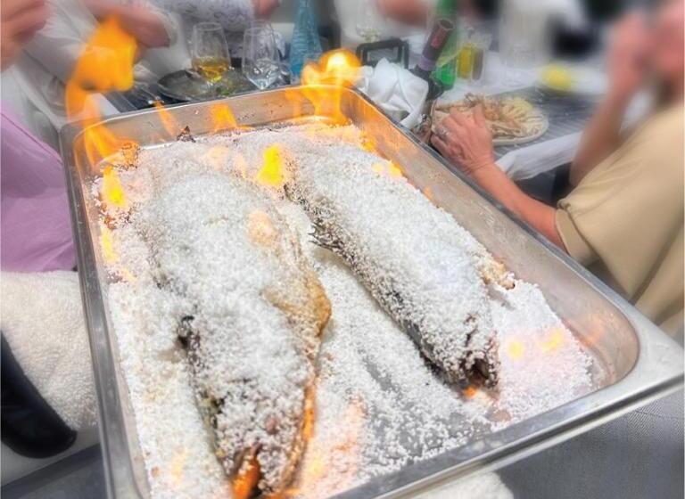 فندق Yacht Premium