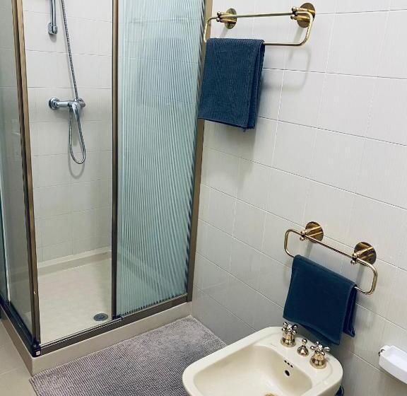 膳宿费 Affittacamere Da Zippo