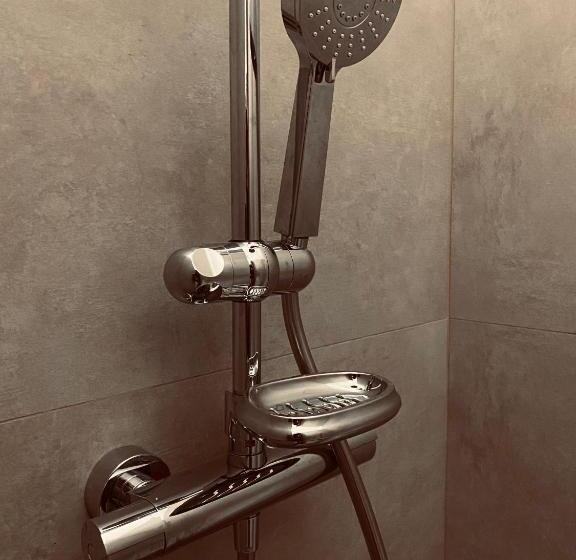 Пансион Affittacamere Da Zippo