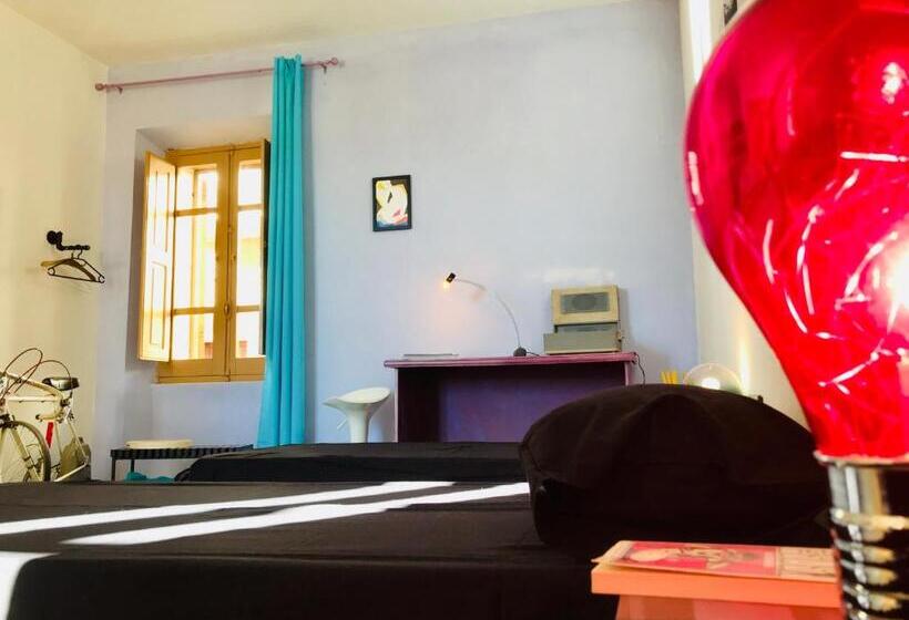 Пансион Casa Matilda