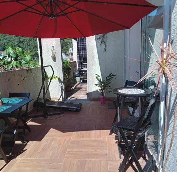 膳宿费 Hospedagem Sol Nascente