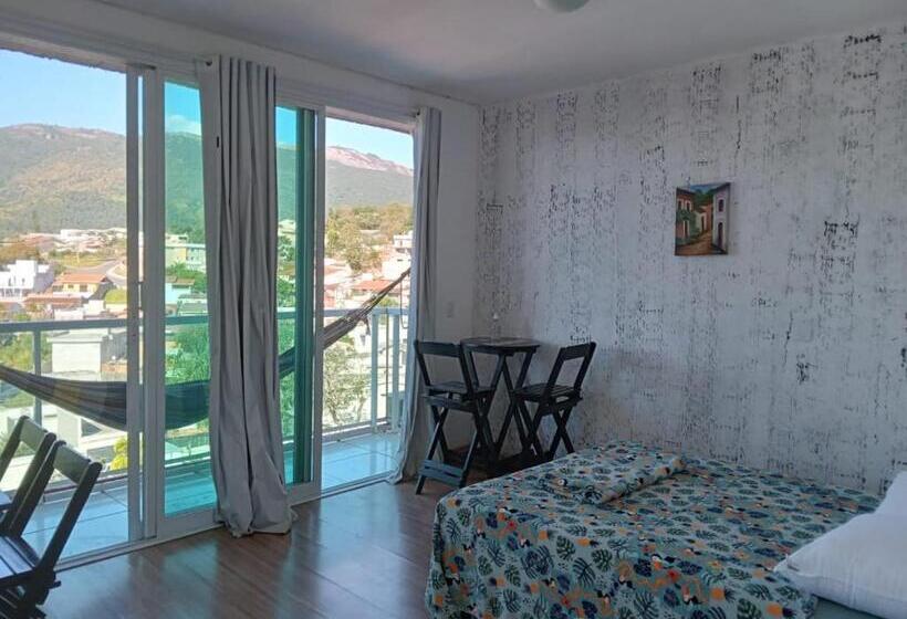 膳宿费 Hospedagem Sol Nascente