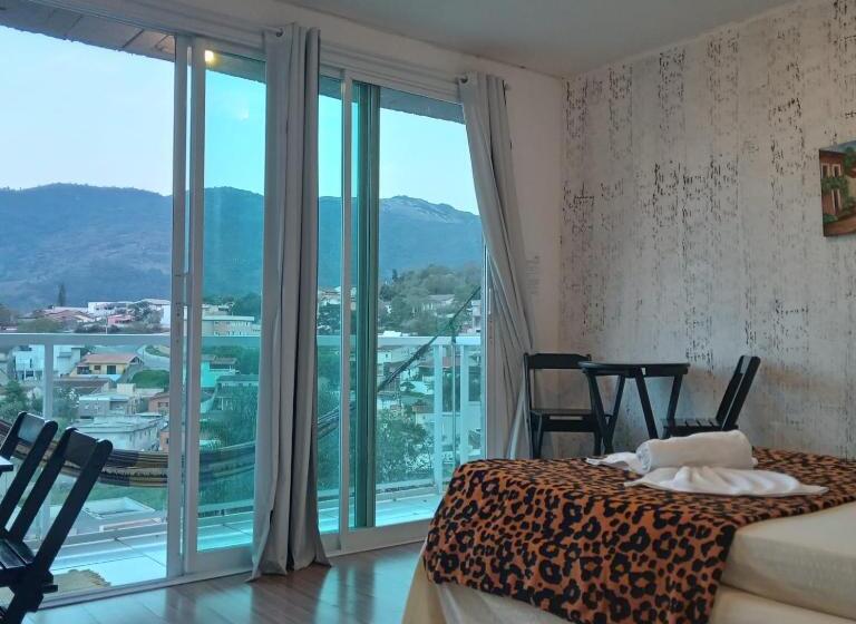 膳宿费 Hospedagem Sol Nascente