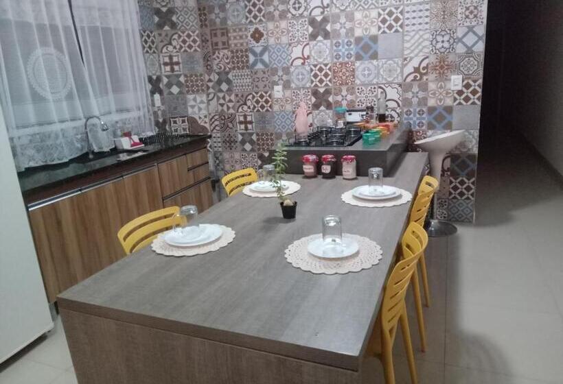 膳宿费 Hospedagem Sol Nascente