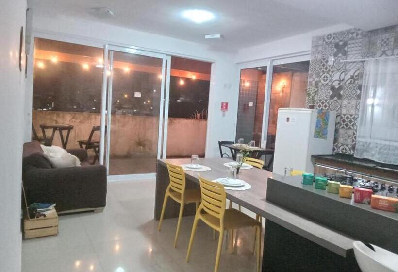 膳宿费 Hospedagem Sol Nascente