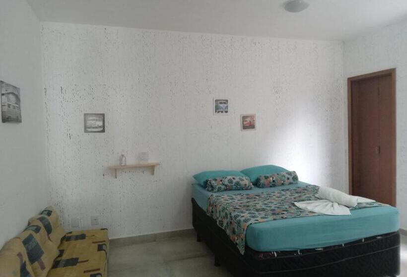 膳宿费 Hospedagem Sol Nascente