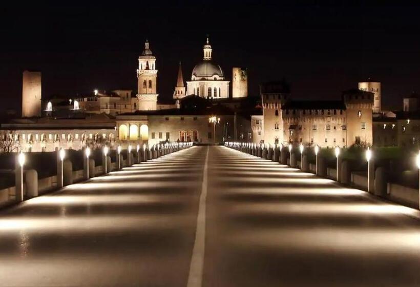 膳宿费 Villa Rita