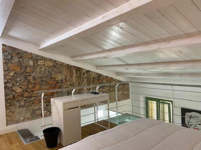 Sunflower Apartments