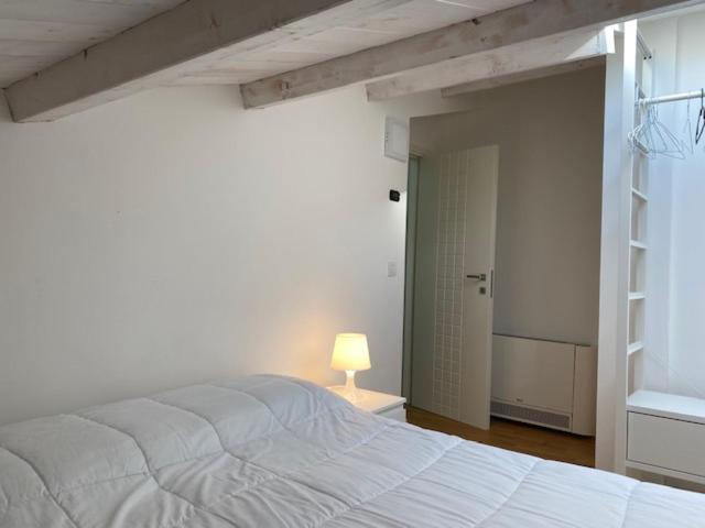 Sunflower Apartments