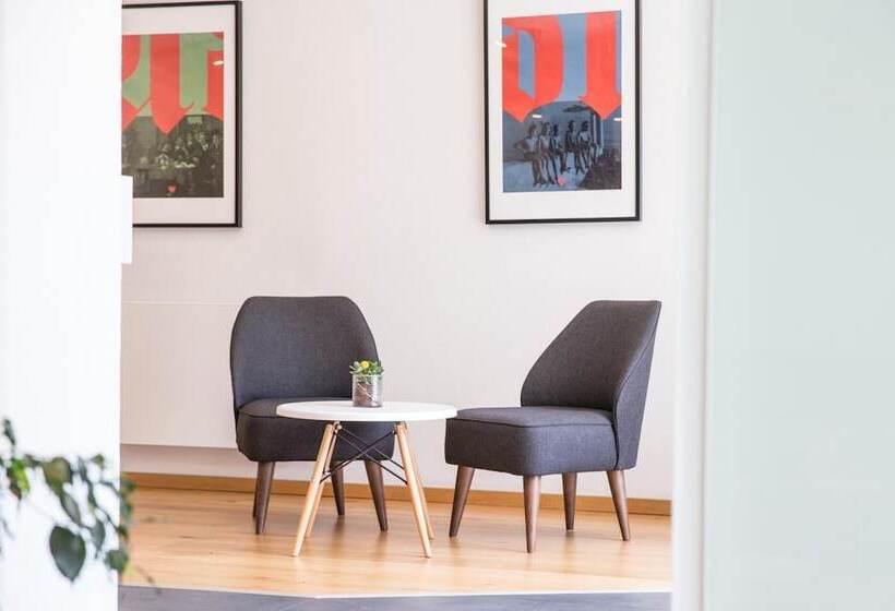 Adler Hotel & Gasthaus