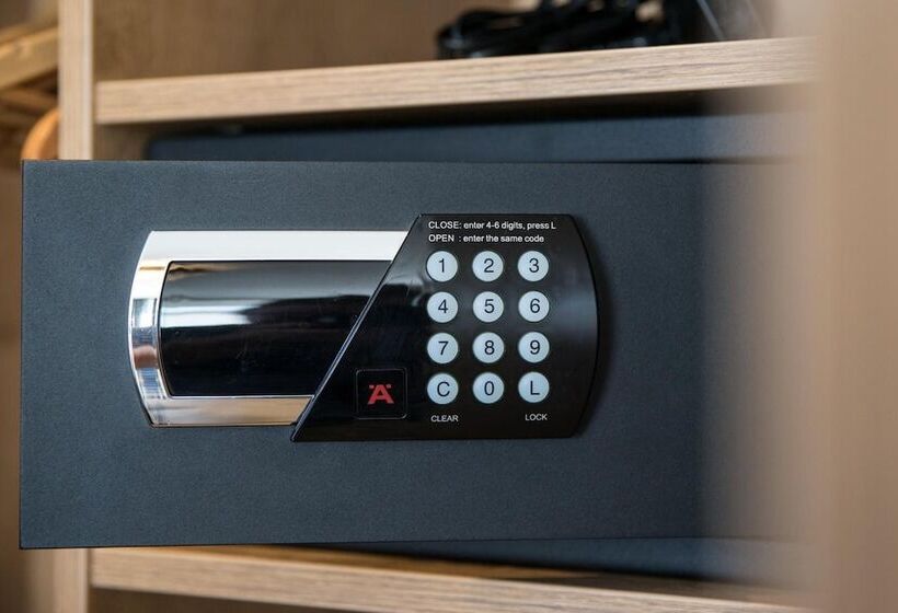 Adler Hotel & Gasthaus