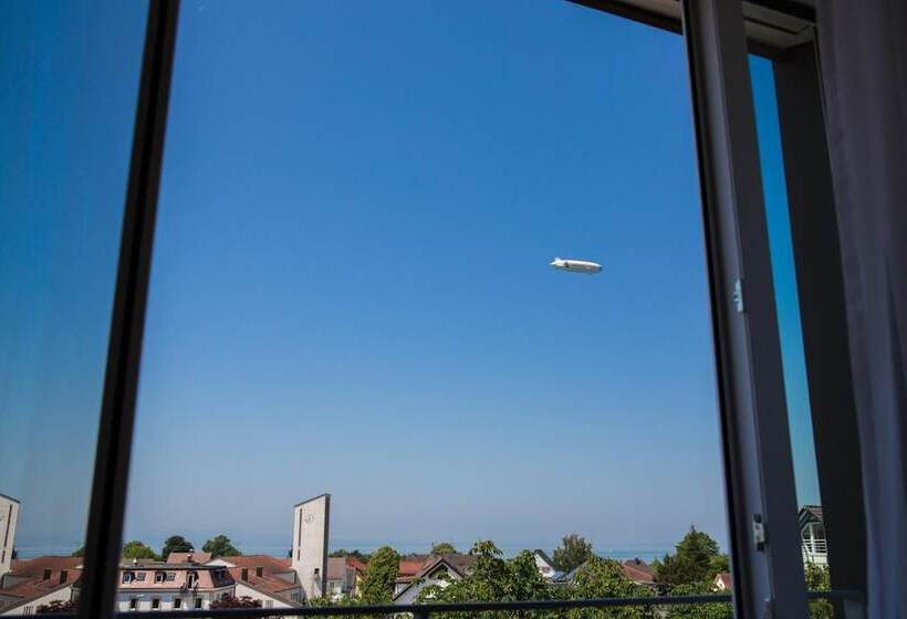 Adler Hotel & Gasthaus