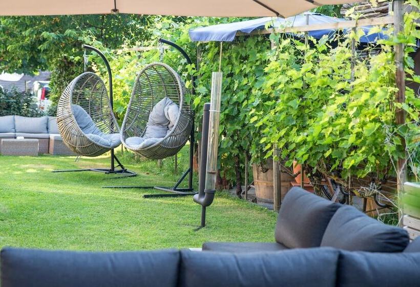 Adler Hotel & Gasthaus