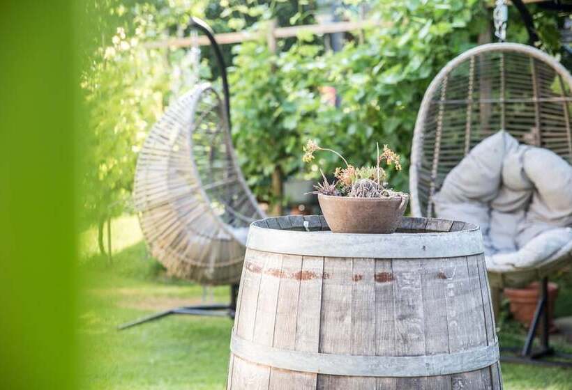 Adler Hotel & Gasthaus