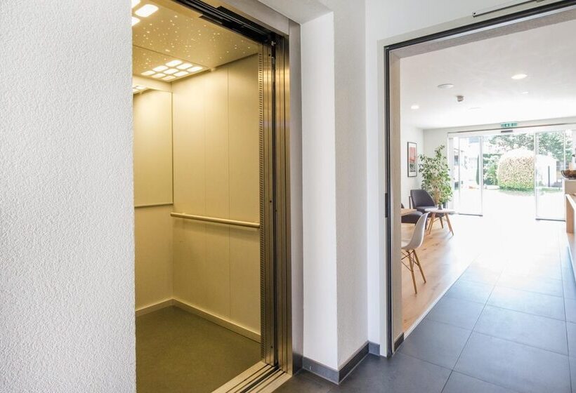 Adler Hotel & Gasthaus