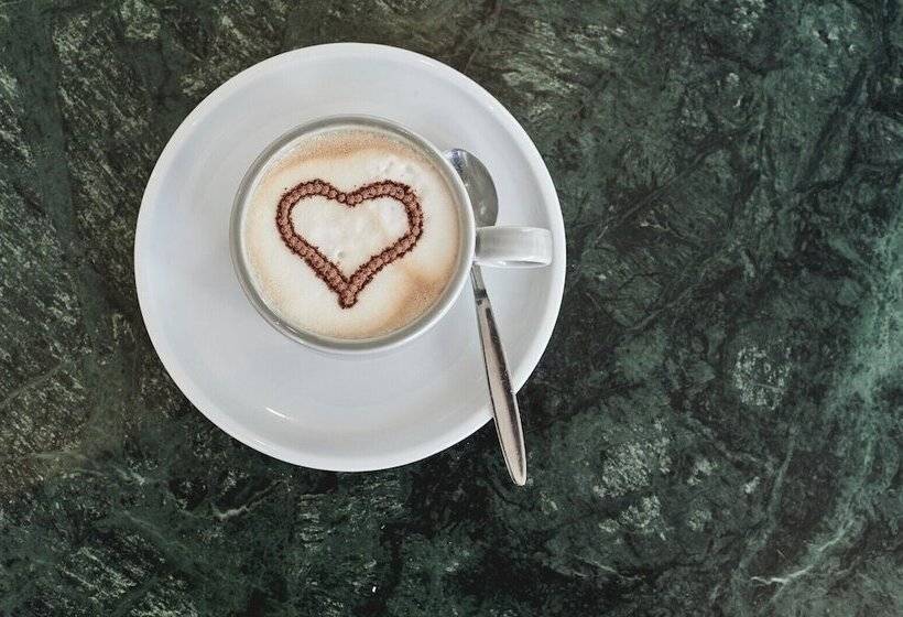 Adler Hotel & Gasthaus