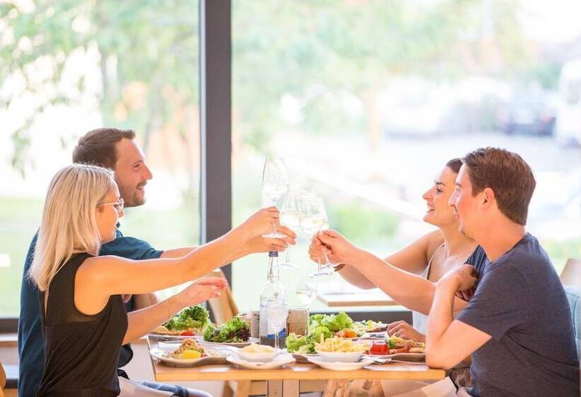 Adler Hotel & Gasthaus