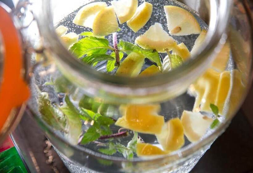 Adler Hotel & Gasthaus