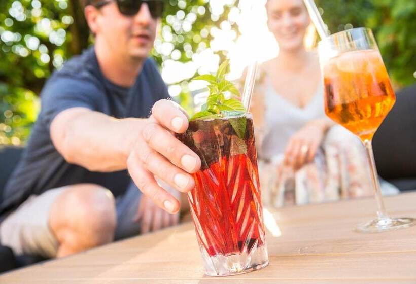 Adler Hotel & Gasthaus