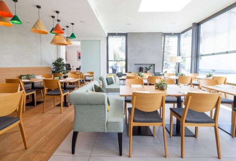 Adler Hotel & Gasthaus