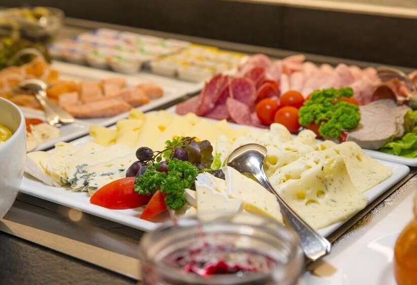 Adler Hotel & Gasthaus